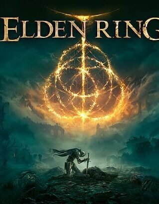 elden-ring-from-software-fromsoftware-hd-wallpaper-preview