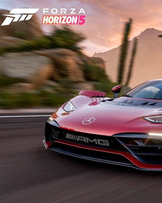 forza-horizon-5-xbox_0