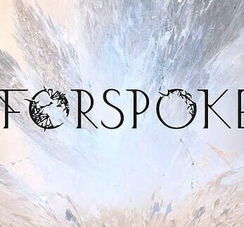 Forspoken PC