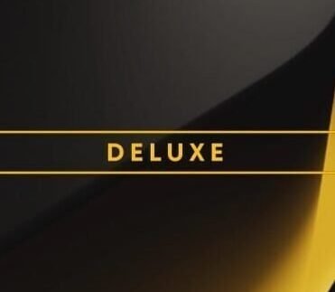 PlayStation Plus Deluxe: 3 Aylık Abonelik PS4 – PS5