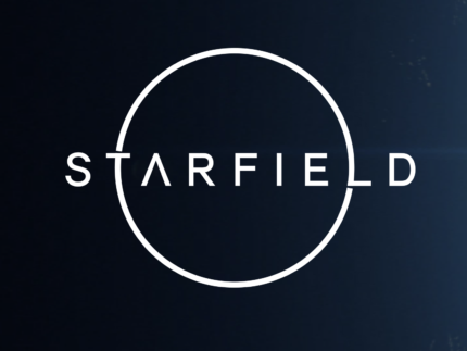 Starfield PC