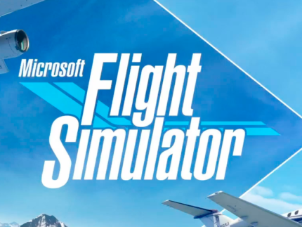 Microsoft Flight Simulator Premium Deluxe PC