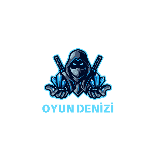 Oyun Denizi