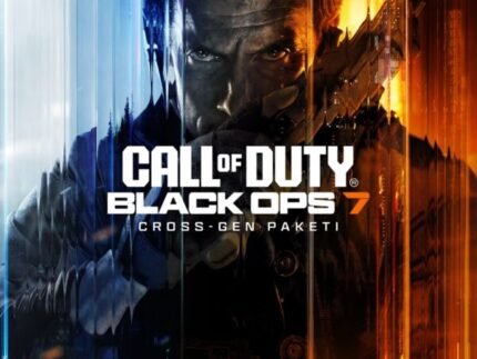 Call of Duty: Black Ops 7 PC
