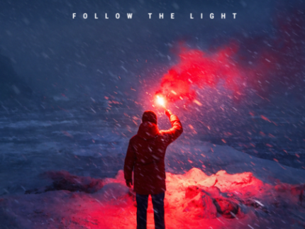 WILL: Follow The Light PS5