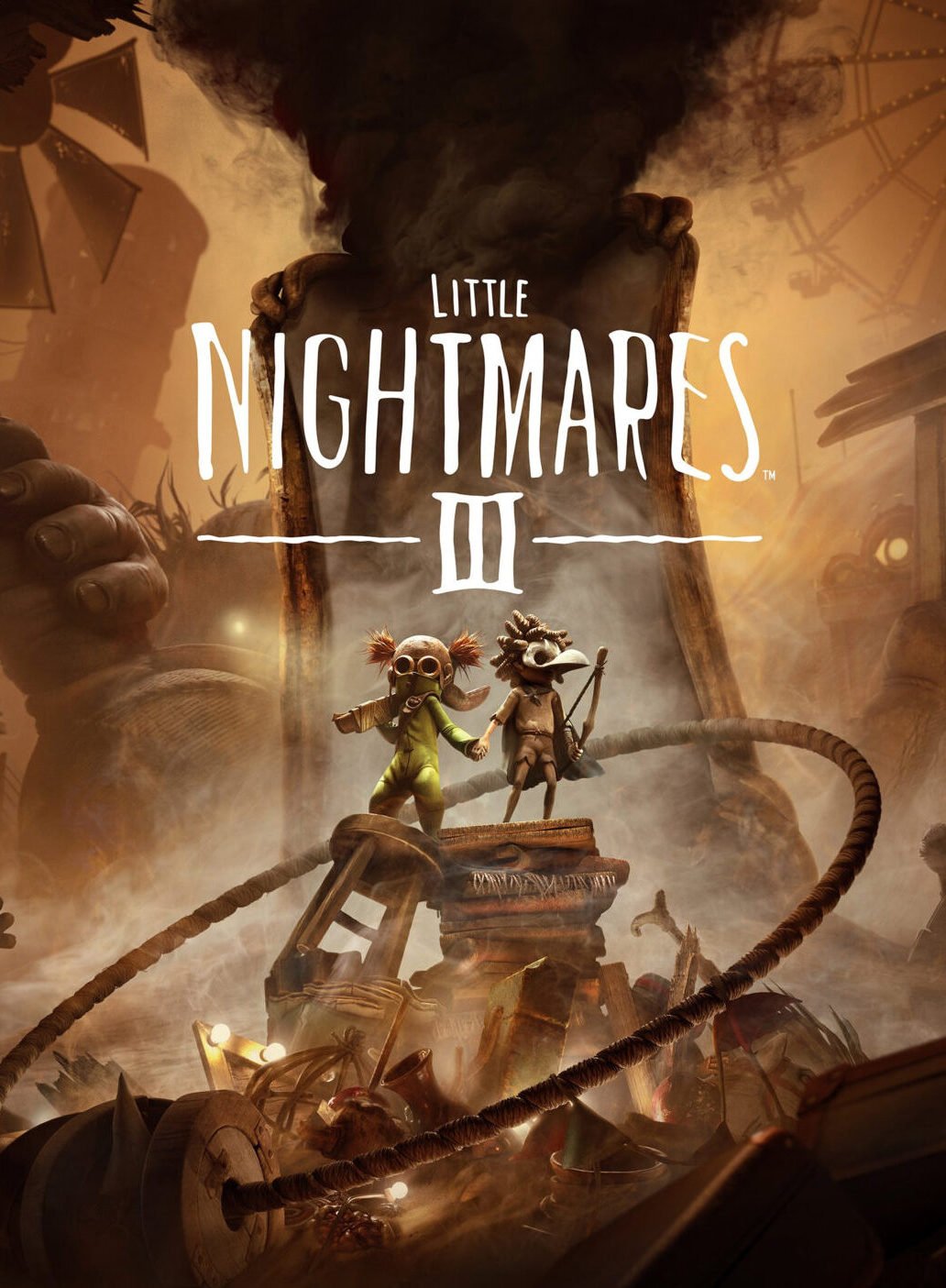 little-nightmares-3840x2160-23014
