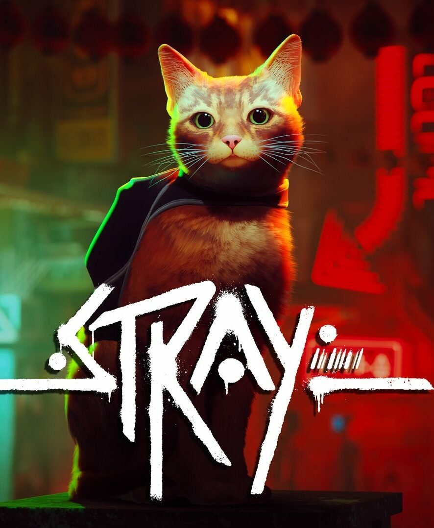 wallpapersden.com_new-stray-gaming-poster_1920x1080